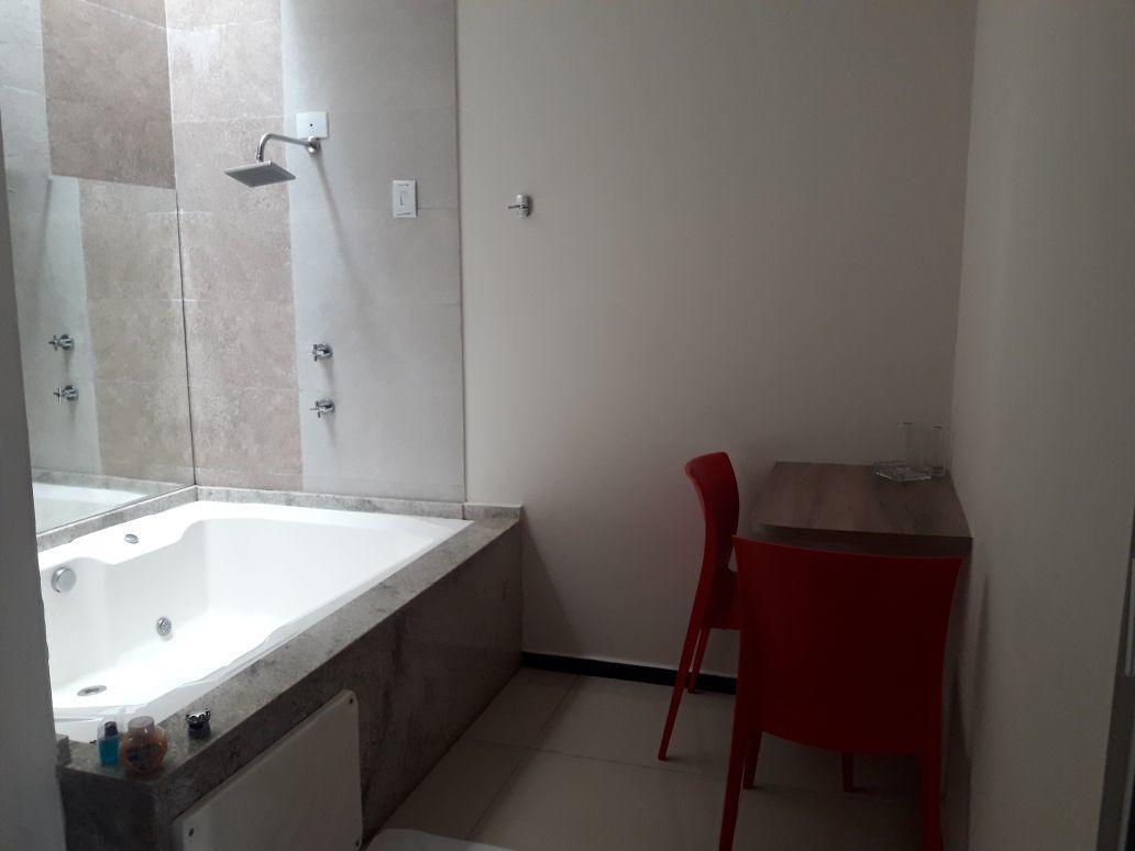 Motel Farao กราตู ภายนอก รูปภาพ